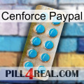 Cenforce Paypal new09